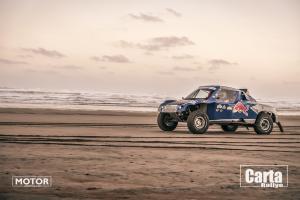 Carta Rallye 2018 motor-lifestyle 157