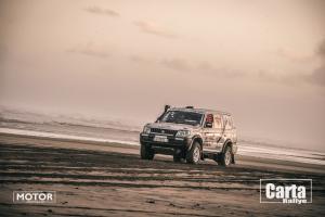 Carta Rallye 2018 motor-lifestyle 169