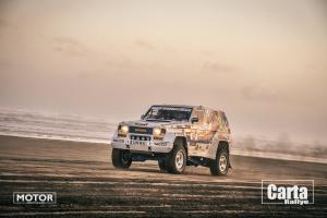 Carta Rallye 2018 motor-lifestyle 177