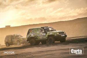 Carta Rallye 2018 motor-lifestyle 181