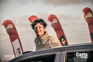 Carta Rallye 2018 motor-lifestyle 184