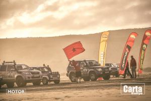 Carta Rallye 2018 motor-lifestyle 185