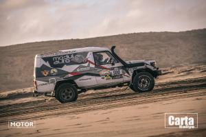 Carta Rallye 2018 motor-lifestyle 186
