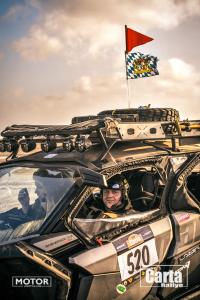 Carta Rallye 2018 motor-lifestyle 188