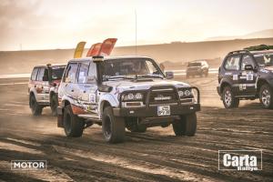 Carta Rallye 2018 motor-lifestyle 191