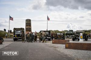 dday75-021