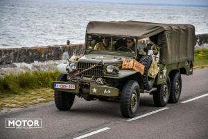 dday75-023