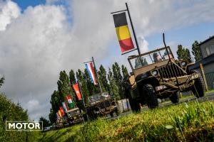 dday75-030