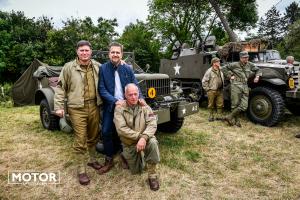 dday75-043