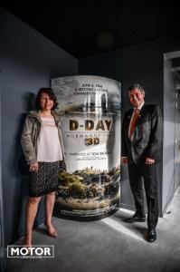 dday75-087