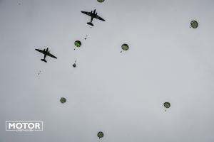 dday75-128