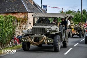 dday75-219