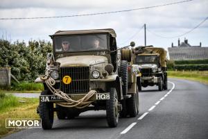 dday75-248