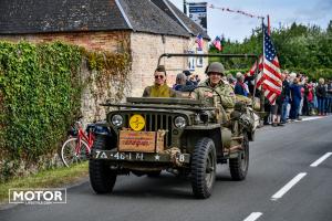 dday75-258