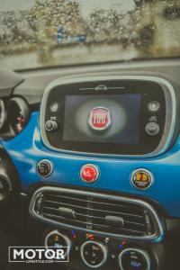 Fiat 500X by motorlifestyle005