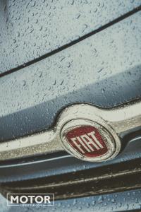 Fiat 500X by motorlifestyle016