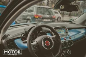 Fiat 500X by motorlifestyle026