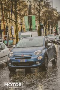 Fiat 500X by motorlifestyle043