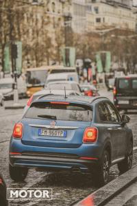 Fiat 500X by motorlifestyle049