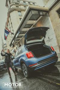 Fiat 500X by motorlifestyle054