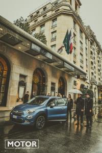 Fiat 500X by motorlifestyle056