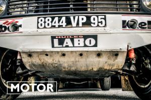Lada niva paris Dakar André Trossat038