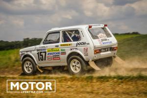 Lada niva paris Dakar André Trossat057