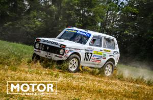 Lada niva paris Dakar André Trossat059