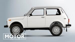 Lada niva paris Dakar André Trossat065