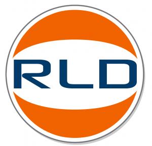 LOGO RLD copie