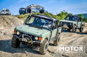 Land Legend 2018 land rover023