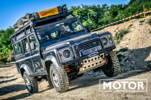 Land Legend 2018 land rover034