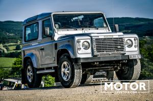 Land Legend 2018 land rover045