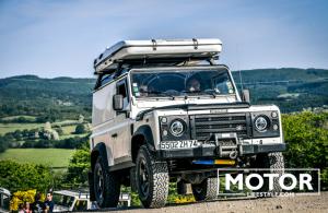 Land Legend 2018 land rover048