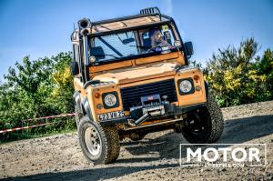 Land Legend 2018 land rover062