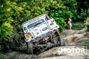 Land Legend 2018 land rover067