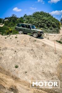 Land Legend 2018 land rover133