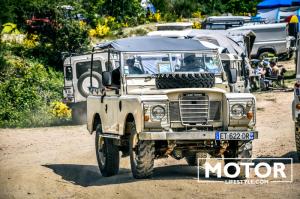 Land Legend 2018 land rover141