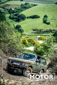 Land Legend 2018 land rover149