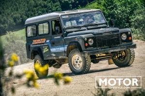 Land Legend 2018 land rover154