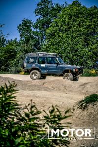 Land Legend 2018 land rover164