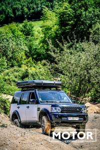 Land Legend 2018 land rover174