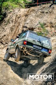 Land Legend 2018 land rover187