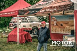 Land motorlifestyle028