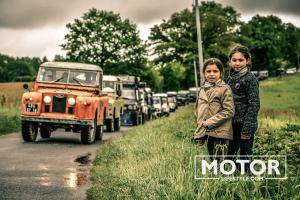 Land motorlifestyle036