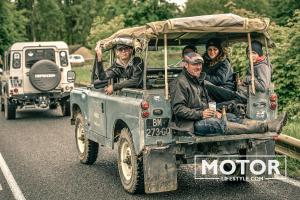 Land motorlifestyle046