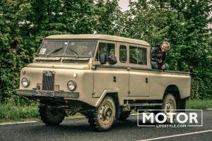 Land motorlifestyle051