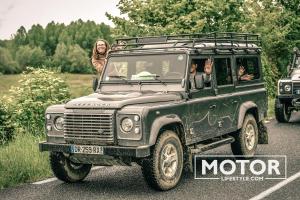 Land motorlifestyle059