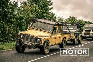 Land motorlifestyle060