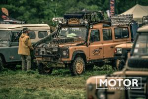 Land motorlifestyle062